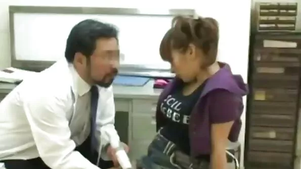 Любить романтичний трах гола білявка sestra porno