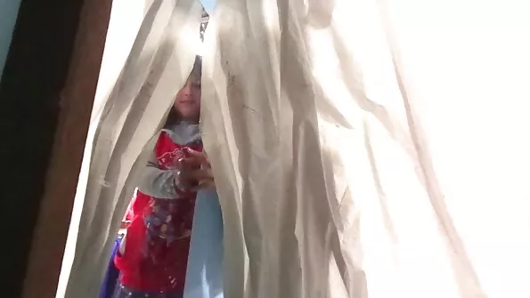 Милашка підставила писю porno sex brat i sestra і отримала порцію гарного сексу.