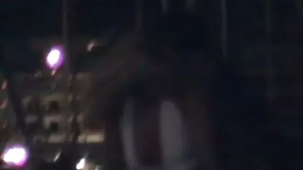 Після сексу бризнув спермою на обличчя рижульці. секс з сестрою