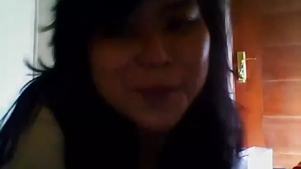 Хтивий старий має нову пасію ласу на гроші. порно брат і сестра