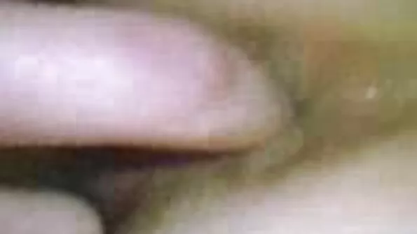 Сексуальна мамка порно брат з сестрою збуджується вдома без жодних мужиків.