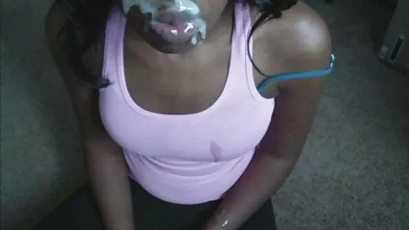 Фізрук виебал географічку прямо в секс сестри і брата аудиторії.