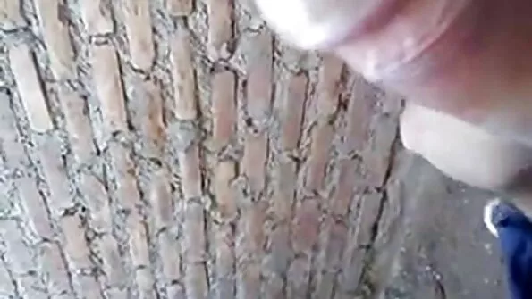 Красуня секс сестрою отримала від хлопця анальний секс на стільці.