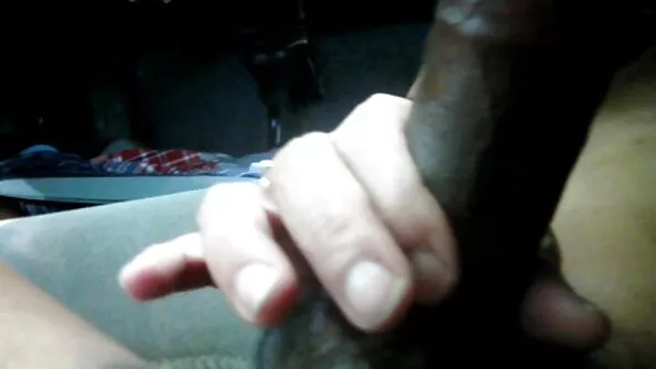 Після пристрасного мінету в попу засадив sestra porno хуяку.