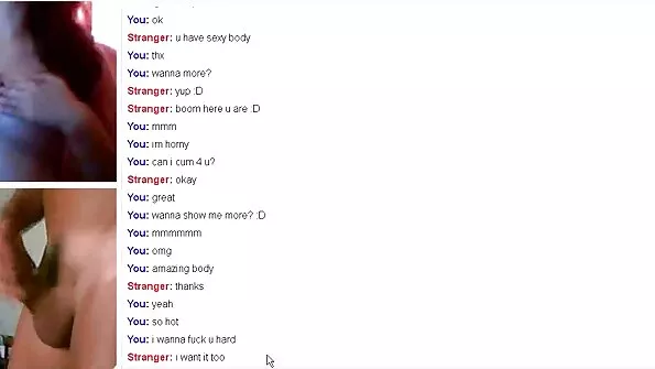 Білий ебет негритянку в прийомну пиздушку. порно брат і сестра