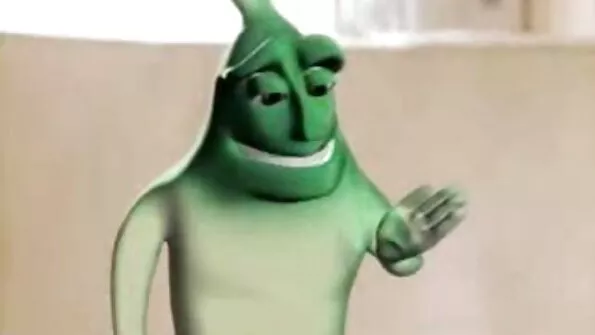 Світловолоса курочка брат і сестра секс приласкала міцний елдак