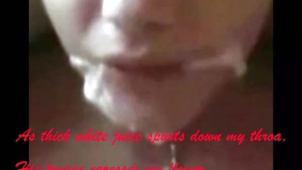 Товстий порно брат і сестра мужик розбещує з дружиною будинку.