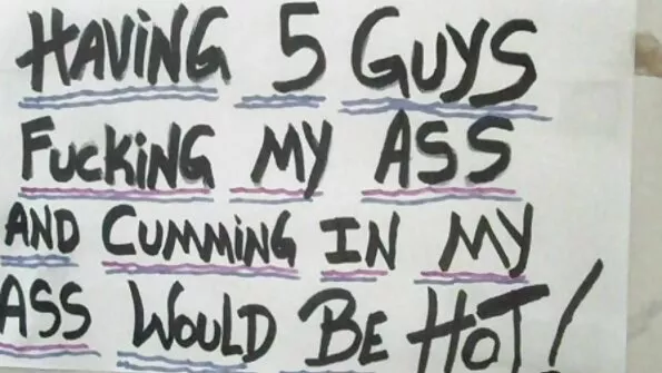 Класний масаж з хуем мужика пройшов секс брата и сестри на найвищому рівні.