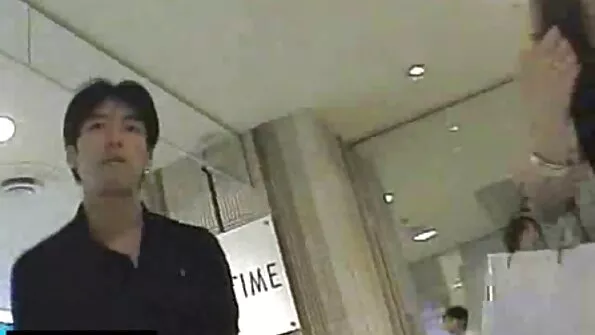 Теплу сперму пес спустив porno seks brat sestra подрузі на сиськи.