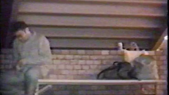 Соснула і впустила в лоно велелюбний sestraporno пеніс.