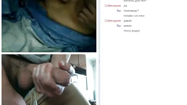 Прямо в автомобілі порно брат і сестра світловолоса роздяглася і відсмоктала мужику.