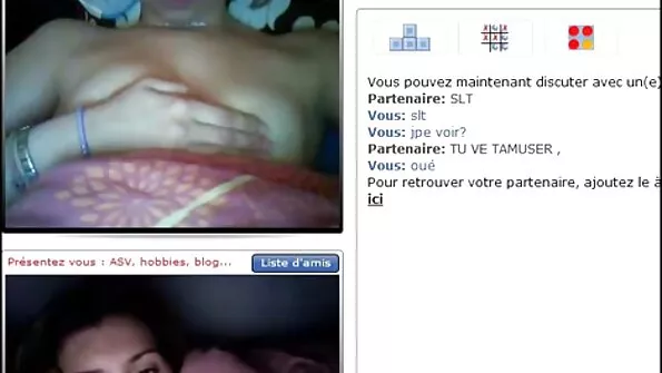 Білявий хлопчина чікає smotret porno brat i sestra солоденьку манду.