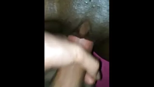 Кавалер сексуально виебал дівку на парковці секс сестри