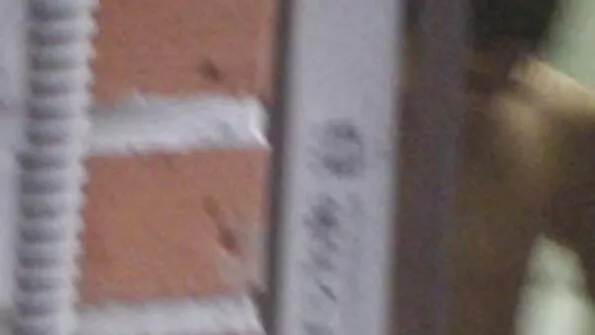 Дуже порно онлайн брат і сестра красива повія у формі віддалася досвідченому самцю.