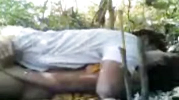 Підбірка сквірта за участю порно брат і сестра сексуальних жінок.