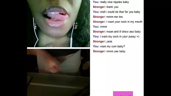 Руда соска пристрасно скаче на члені порно брат і сестра наполегливого хлопця