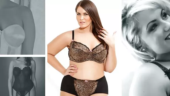 Ця секс брата и сестри спекотна соска воліє бути зверху і солодко стогнати.