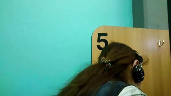 Ефектно виглядає член у кицьку крупним porno sex brat i sestra планом.