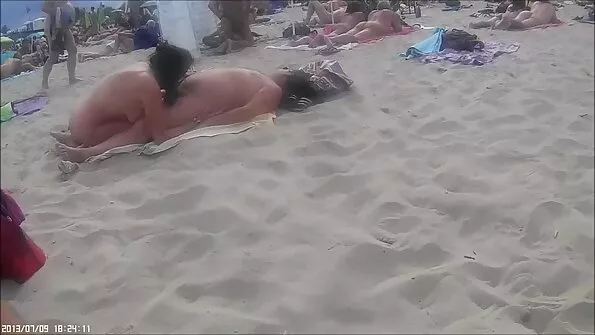 Молодий скакун вставляє porn sestra в класну мамзель