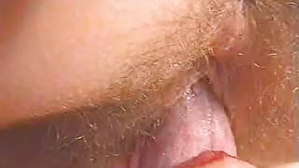 Трахнув секс сестри пасажирку таксі в цікаву милу дірку