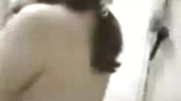 Бляшанка smotret porno brat i sestra дала двом спокусливим перцям.