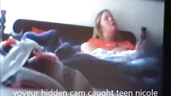 У різноманітних позах чоловік від'їдав smotret porno brat i sestra негритянку.