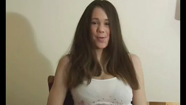 Молода мулатка дає в кицьку порно сестри чарівному ковбою.