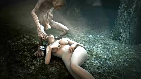 Спражлива порно брат з сестрою теличка відсмоктує фіолетову голівку.