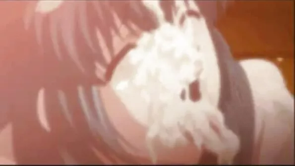 Фарбована жінка посмоктала чоловічий порно сестри хрон.