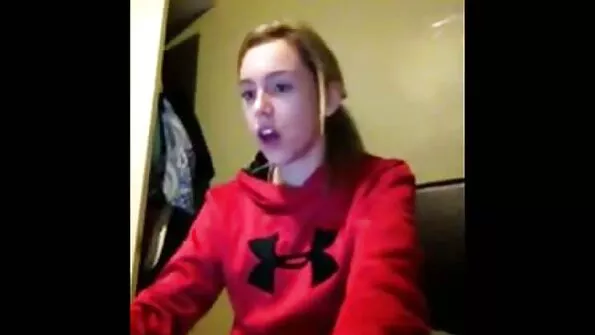 Чоловіки поливають спермою красунь у нарізці sestra porno камшотів.