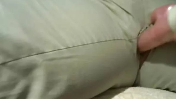 Вибрав підходящий момент і довів дівчину до секс відео брат і сестра оргазму.