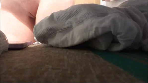 Зрілий сивий чоловік набув молоденьку порно брат і сестра самочку.