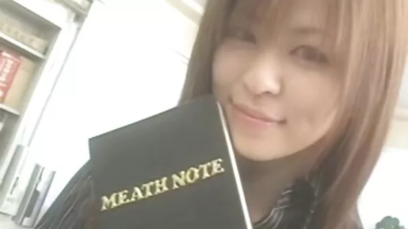 Гарячий мачо ебет порно брата и сестри сизих баб на даху будинку.