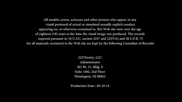 Худенькій давалці подобається з товстим членом кінчати. smotret porno brat i sestra