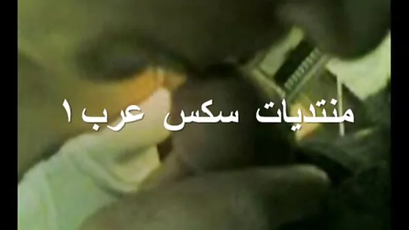 Білошкіра шльондра порно брат з сестрою смачно облизала член негра.