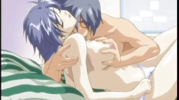 Типок smotret porno brat i sestra видав красуні в рот свій статевий орган.