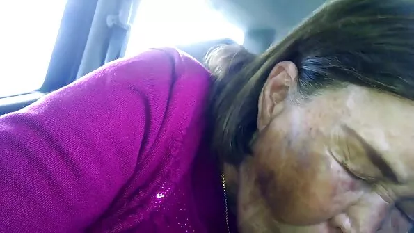 Сусід розвів секс сестри відому сусідку Наталію Квін на одноразовий перепих.