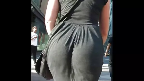 Здоровий лоб зняв і секс с сестрою набув усміхненої йому чувихи.