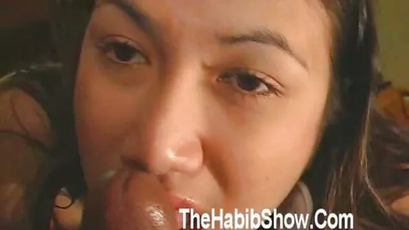 Нарешті теличка зверху присіла на sestra i brat porno член чоловіка.