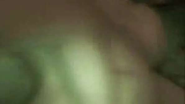 Чотирьохока порно брат з сестрою лялечка перепхнулася з чоловіком у машині.