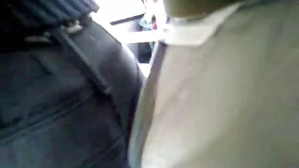 Ебля з чарівною порно сестра з братом блондинкою і глибоке відсмоктування мужику.