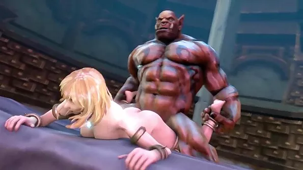 Зголодніла мачо приїхав до секс брата и сестри коханки за сексом.