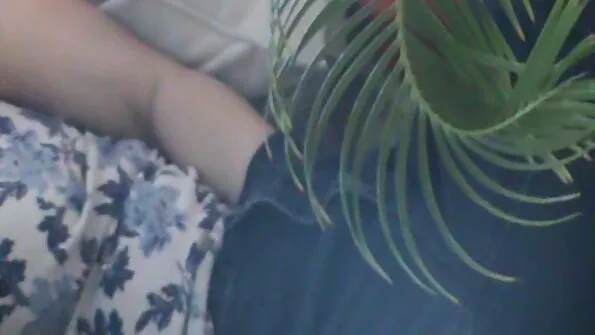 Спокусила сиськами в ліжку порно сестри і дала потрахати.