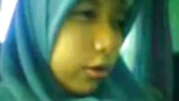 Виебал товсту на відео секс брат і сестра траві у просторий розріз.