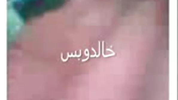 Прилаштувався ззаду і пронизав велелюбну секс із сестрою пілотку.