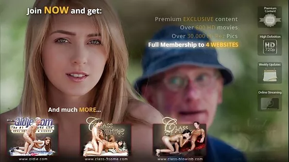 Максим секс з сестрою оттрахал дівчину в лісі біля автомобіля.