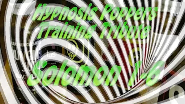 Свою подругу трахкати вони пробують у попу і порно брат і сестра рот.
