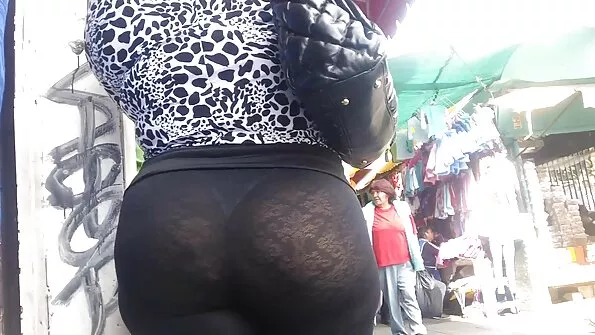 Блонда seks sestre з тату скористалася смаглявим членом