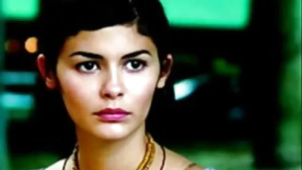 В арабську кицьку тип трахкає смагляву sestra i brat porno бабу.