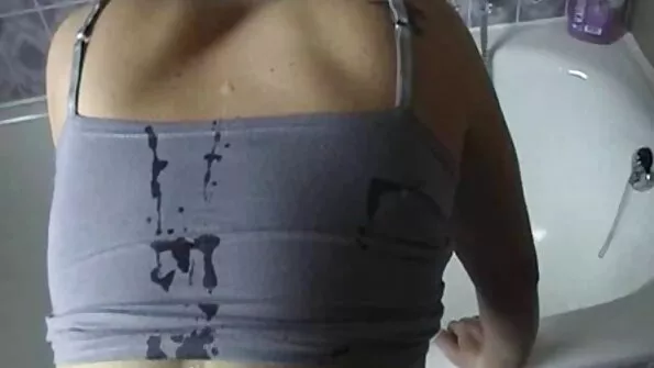 Молоду кралю негри в пизду та очко трахкають. секс із сестрою